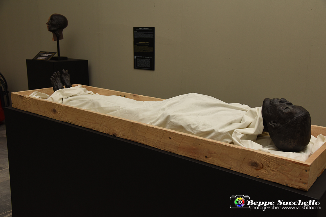 VBS_5260 - Tutankhamon - Viaggio verso l'eternità.jpg